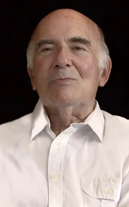 Pierre Braun