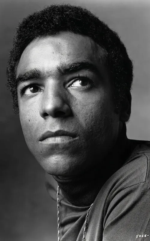 Reuben Greene