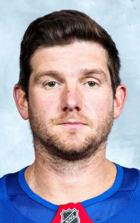 Jonathan Quick