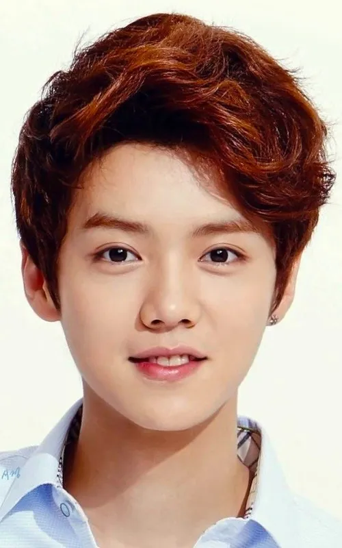 Lu Han