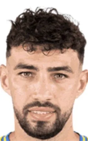 Munir El Haddadi