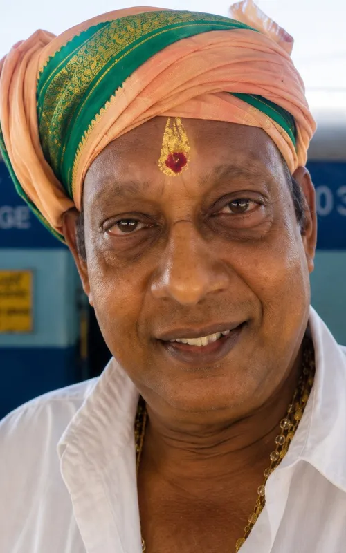 Jayamani