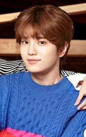 Lee Seong-jong