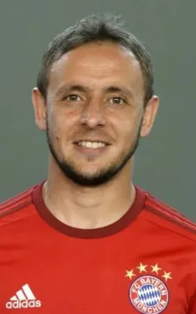 Rafinha