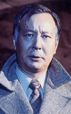 Noboru Nakaya