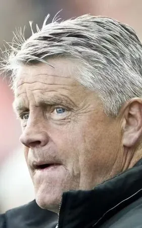 Hasse Borg