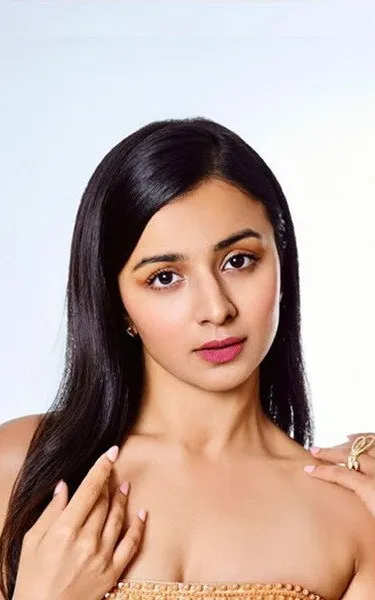 Mahima Makwana