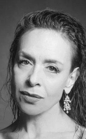 Doris Šarić-Kukuljica