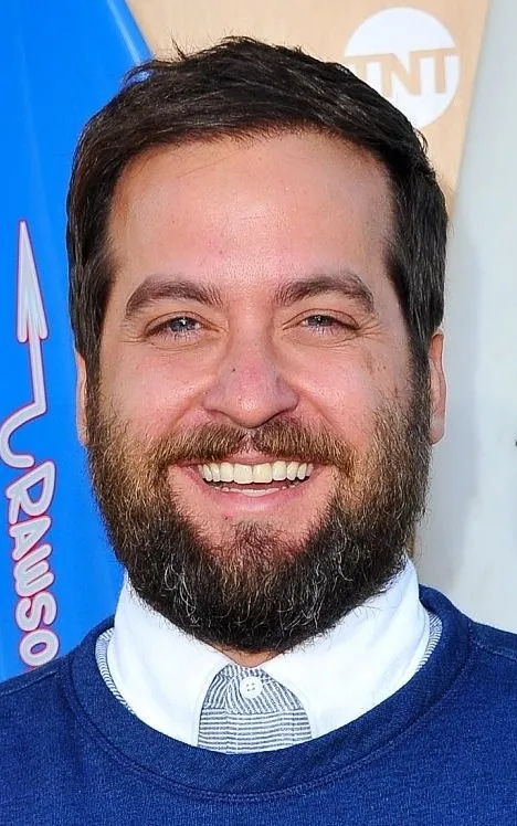 Brian Sacca