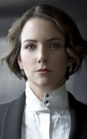 Alondra de la Parra