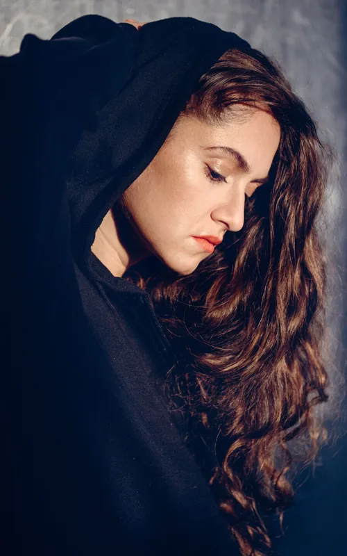 Nikoline Vicic Rasmussen