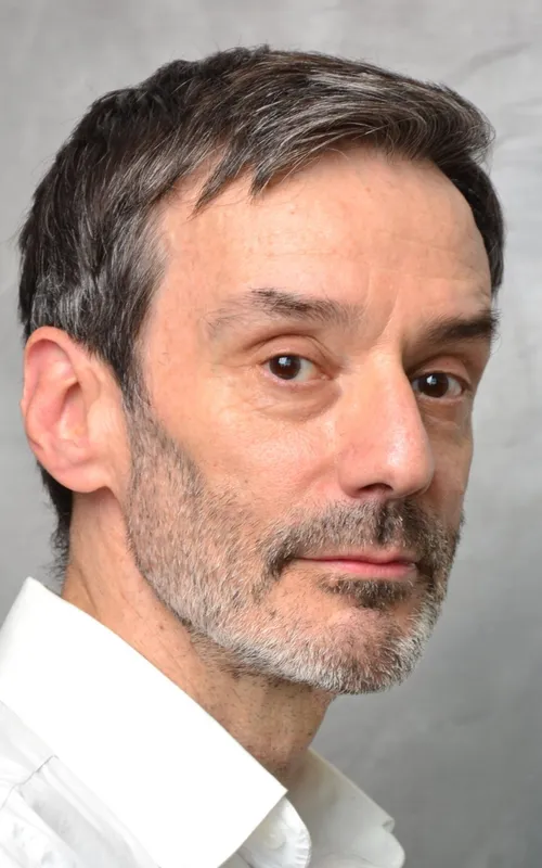 Pablo Seijo