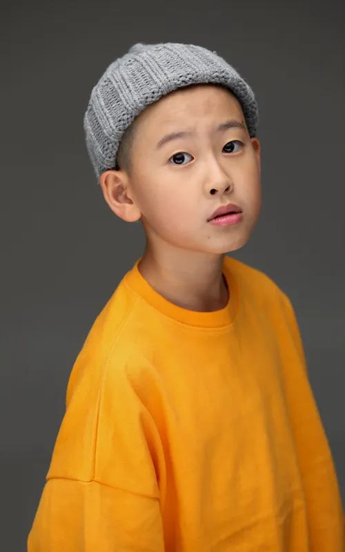Seo Do-jun