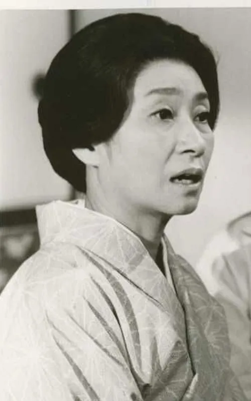 Hisano Yamaoka