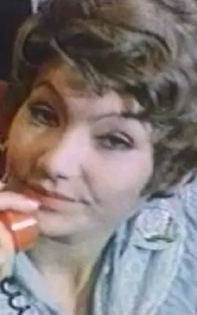 Onute Valiukeviciute