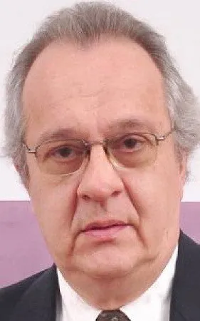 Javier