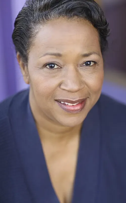 Rhonda Johnson Dents