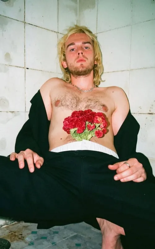 Petr Filimonov
