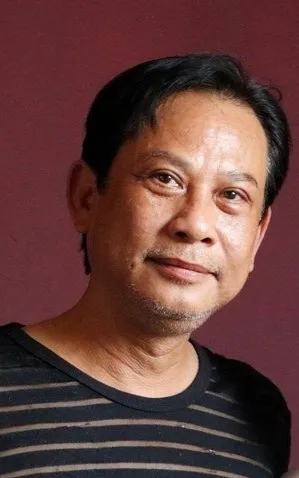 Chí Linh