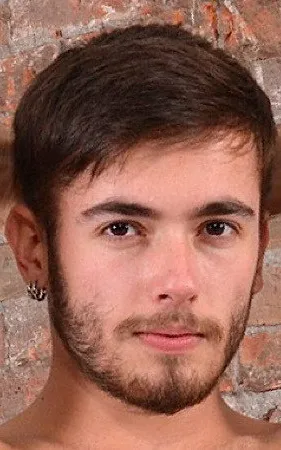 David Luca