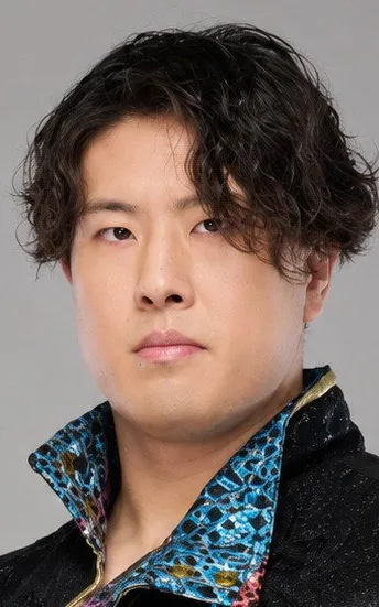 Hirai Kawato