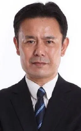 Han Long Xuan