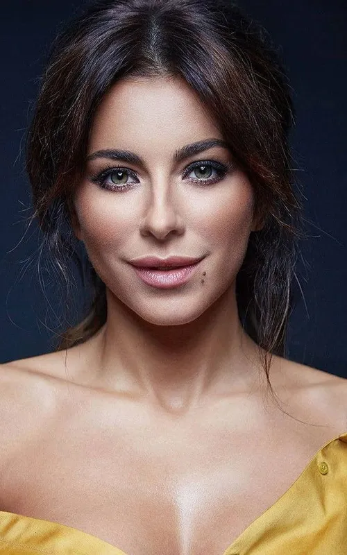 Ani Lorak