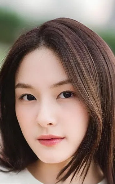 Panachanok Wattanavrangkul