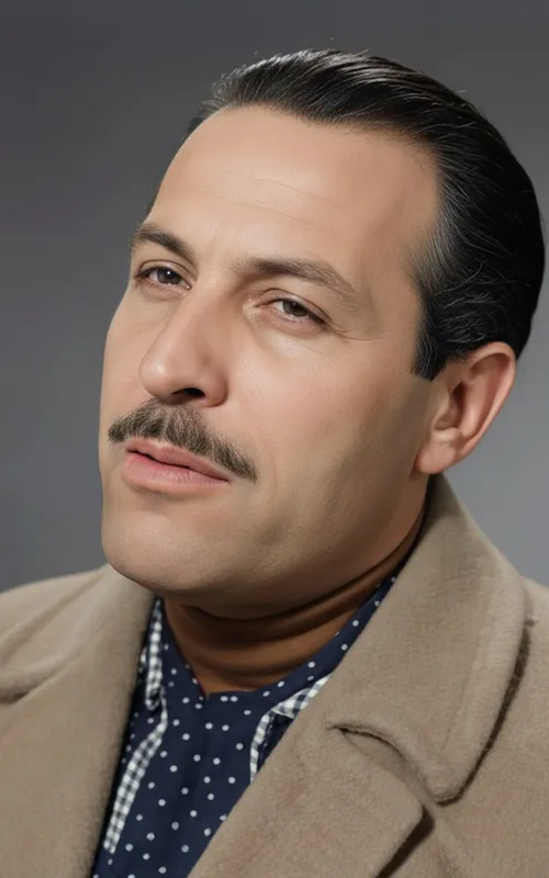 Yavuz Yalınkılıç