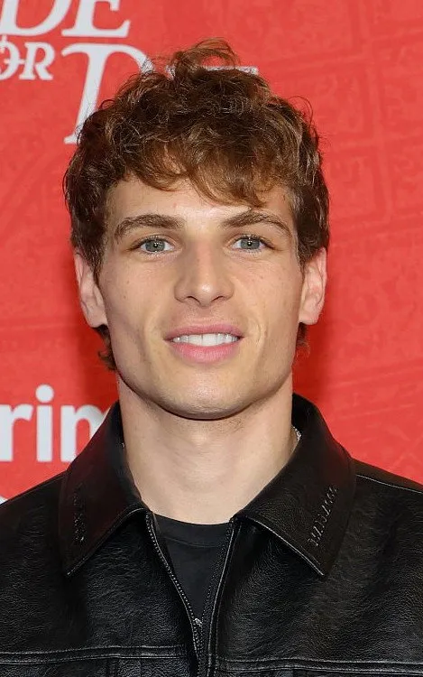 Gianni Paolo