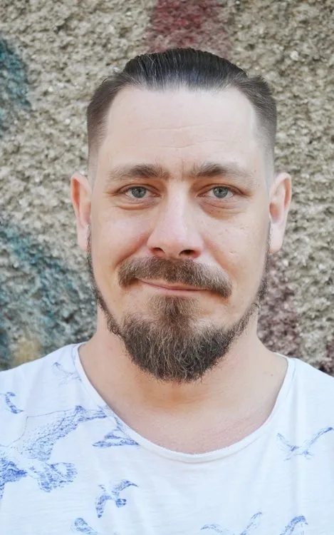 Jan Aleksandrowicz-Krasko