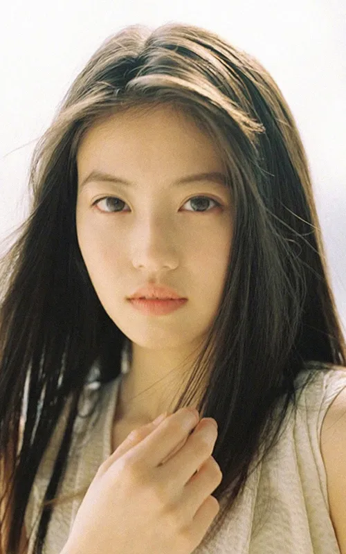 Mio Imada