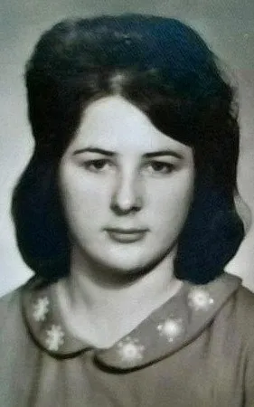 Raisa Vasilyeva (II)