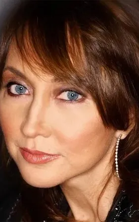 Pam Tillis