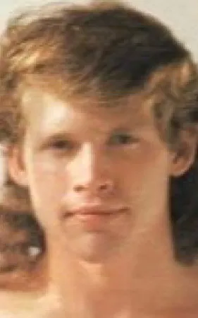 Gary Dean