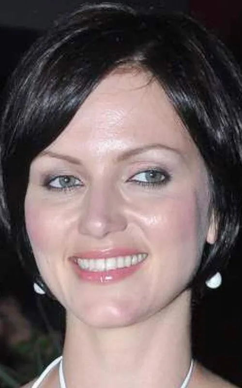 Yana Gupta