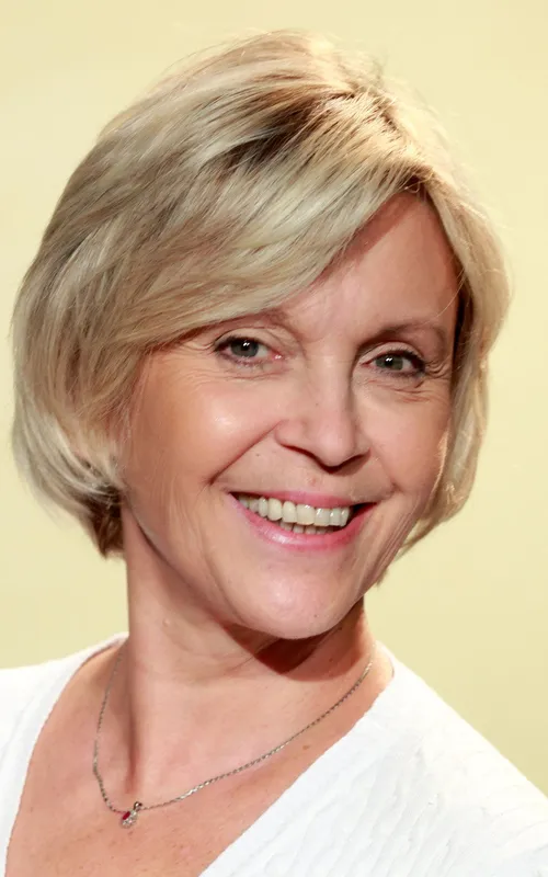 Miluše Šplechtová