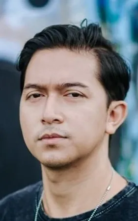 Putra Dinata