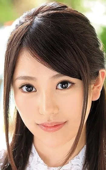 Mona Ayase