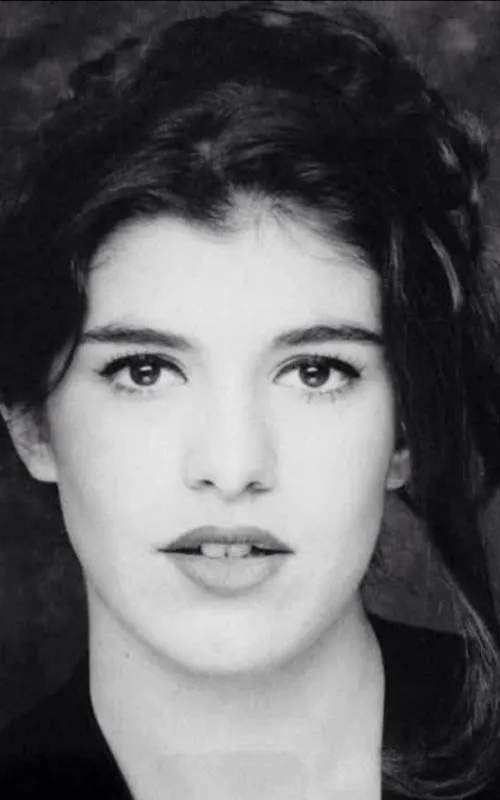 Sandra Sindoni