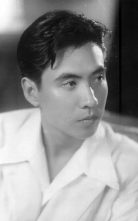 Teiji Takahashi