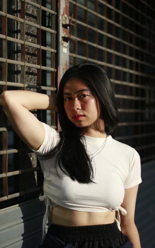 Pirakhwan Suteekasemwit