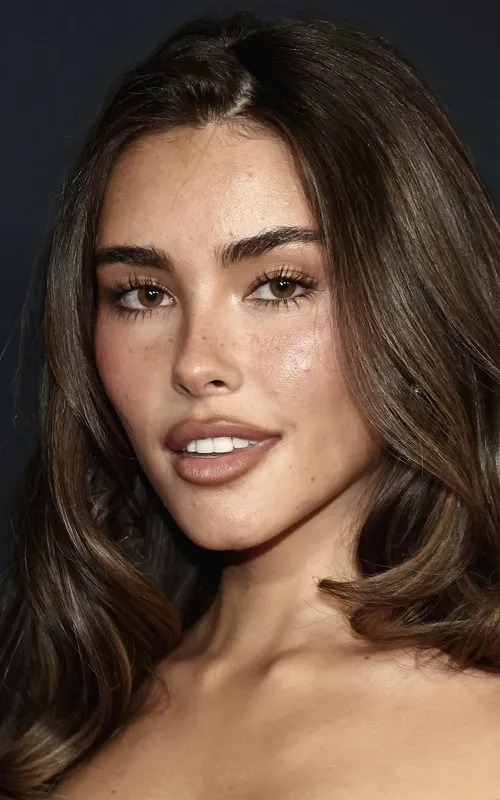 Madison Beer
