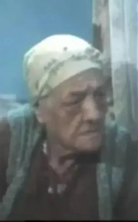Fehamet Atilla