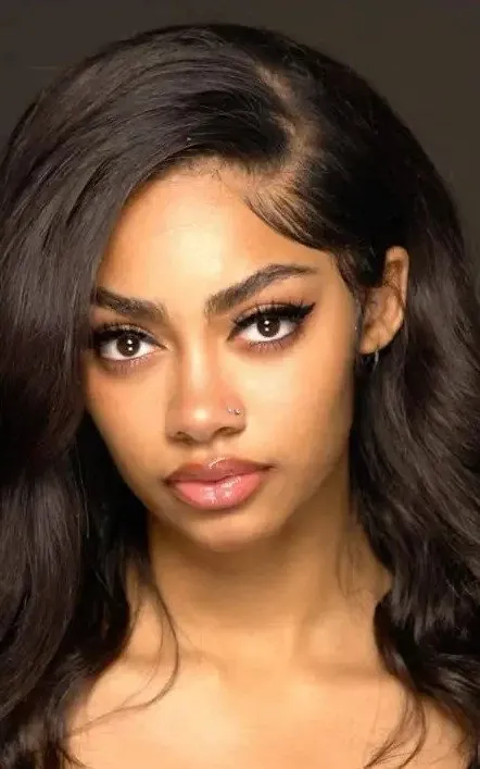 Sade Horton