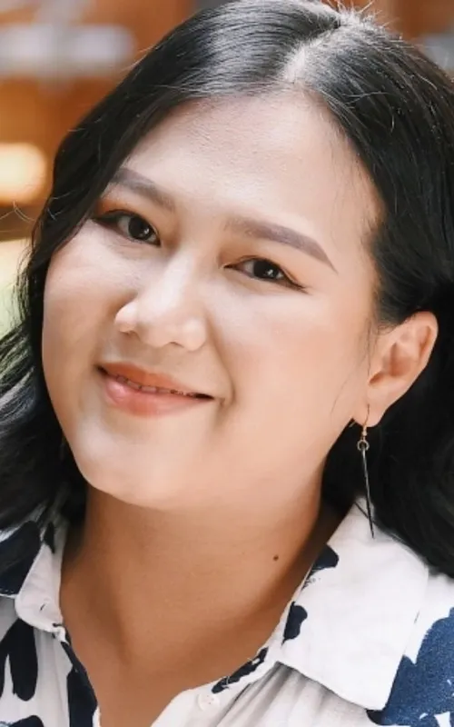 Lý Thu Uyên