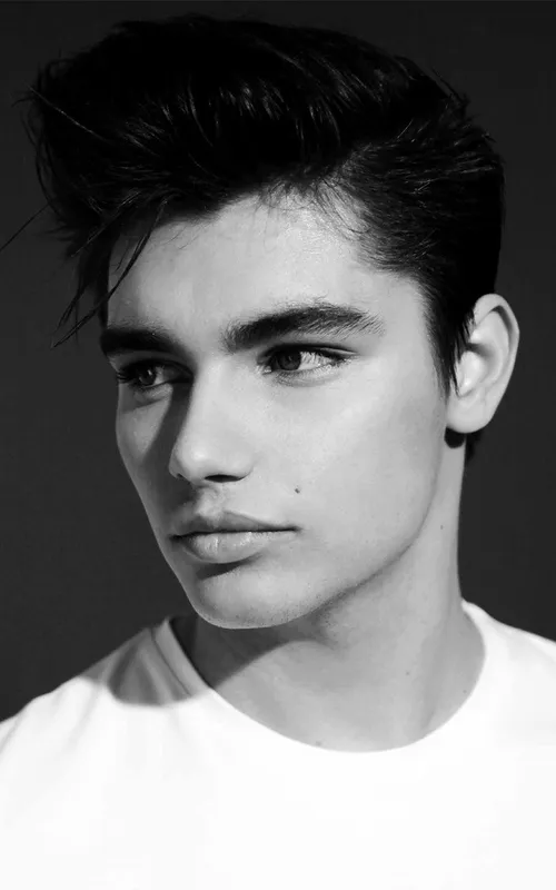 Anton Ewald
