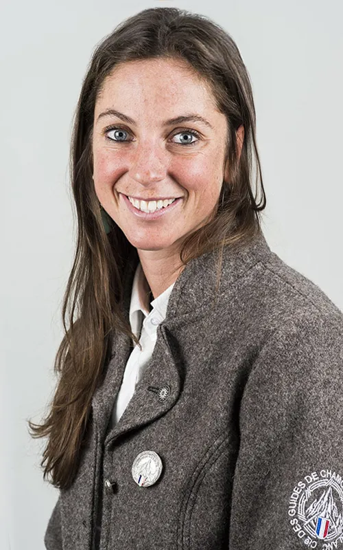 Fanny Schmutz