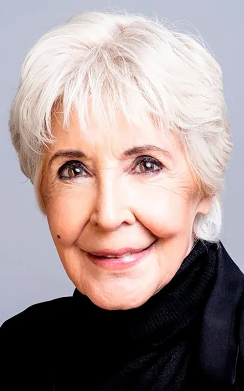 Concha Velasco