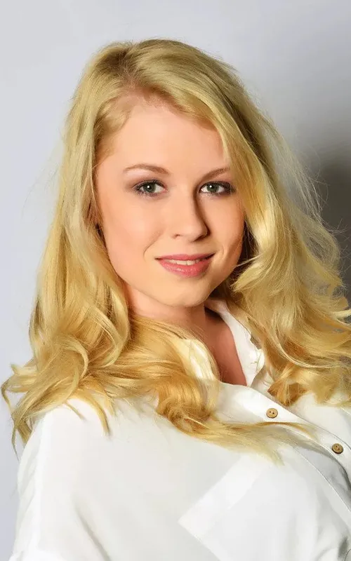 Michaela Dittrichová